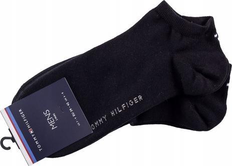 Produktbild Tommy Hilfiger Sneaker (2er Pack, 43 - 46)