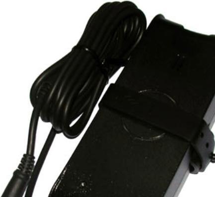 Immagine prodotto Dell Adattatore CA PA-10 (90 W)