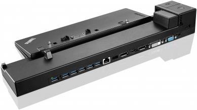 Image du produit Lenovo 40a50230ch (USB-A, 1 ports)