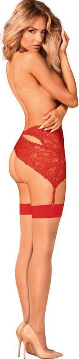 Actual product image Obsessive Atenica Liguero Xs/S (S)