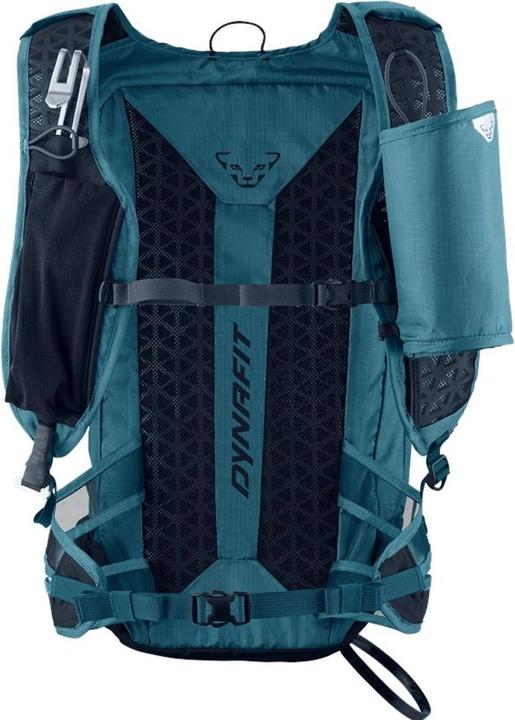 Produktbild Dynafit Speed 25+3 (28 l)
