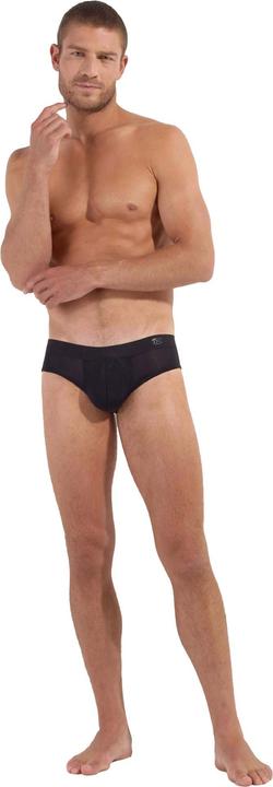 Produktbild HOM MiniBrief Micro Fibre (S, Einzelpack)