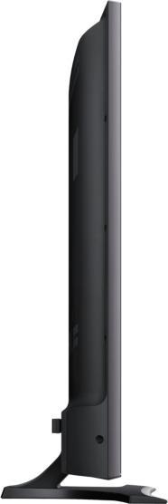 Image du produit Samsung Smart 55" Curved UHD TV HU7200 (55", DHU)