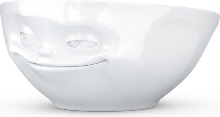 Immagine prodotto 58 Products Grinning (13.80 cm, 0.35 l, 1 x)