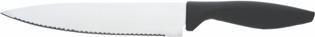Produktbild Richardson Sheffield Laser Cuisine Kochmesser 20cm