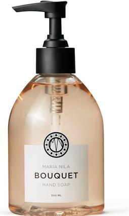 Produktbild Maria Nila Bouquet Hand Soap (300 ml)