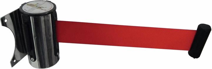 Produktbild Guil PST-CB/P 3m rot