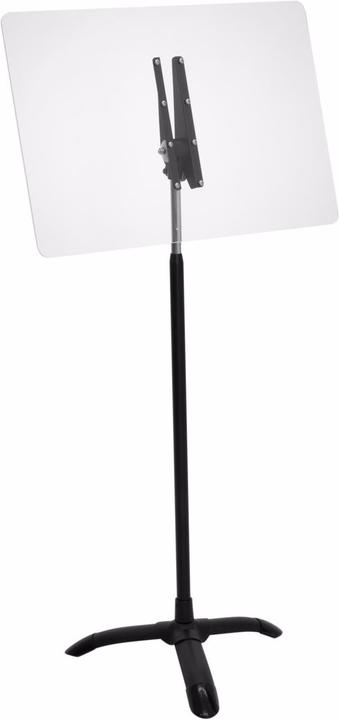 Produktbild Guil SMT-13 Abschirmung