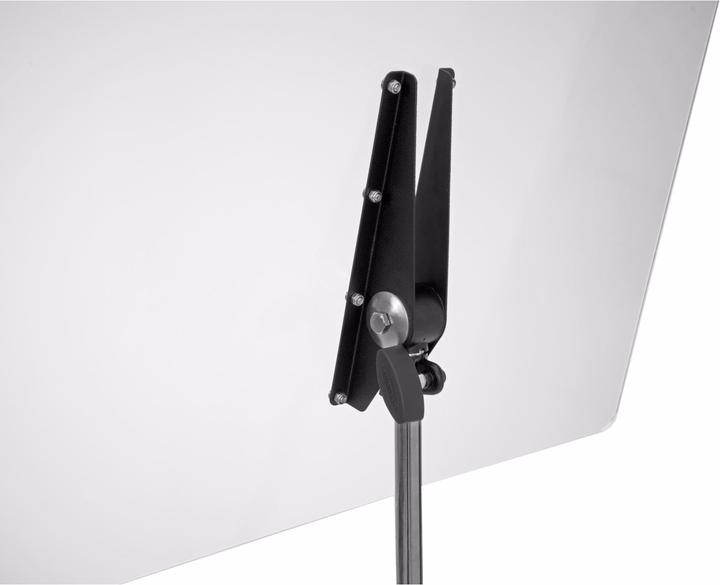 Produktbild Guil SMT-13 Abschirmung