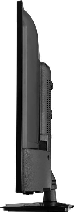 Produktbild ECG 32FSL231 (32", LED, Full HD)