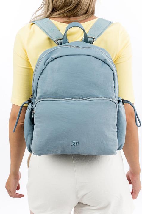 Actual product image Suri Frey Rucksack SFY Abby (0.01 l)
