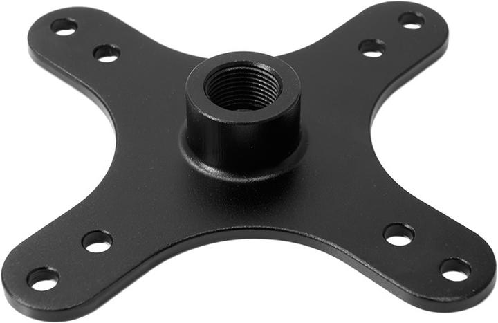 Actual product image Gamber-Johnson 14140 Accessories for monitor holder