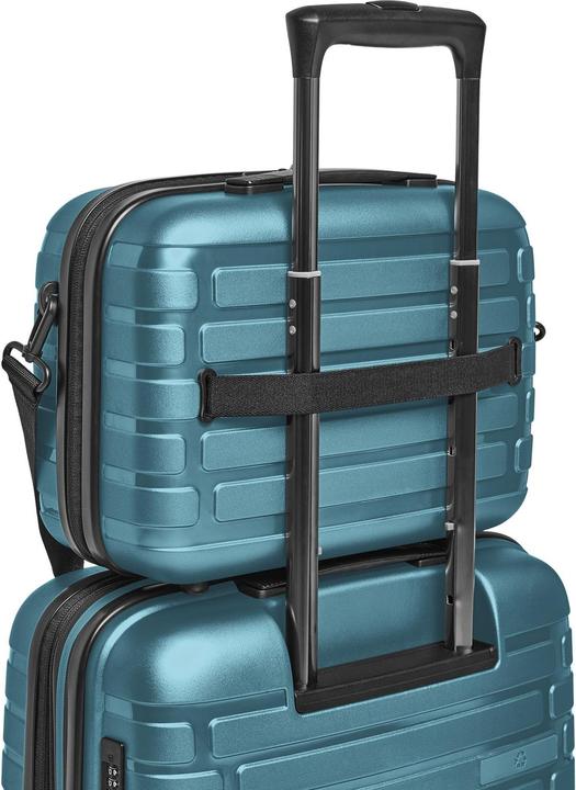 Produktbild Pactastic Collection 04 Beauty Case 34 cm