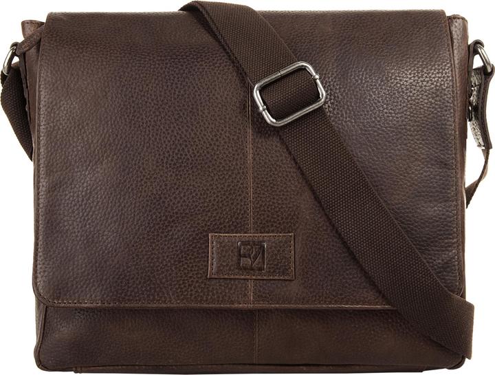 Produktbild Bodenschatz Messenger (6 l)