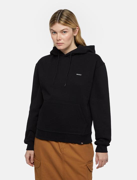 Produktbild Dickies Women's Clancy Hoodie (XS)