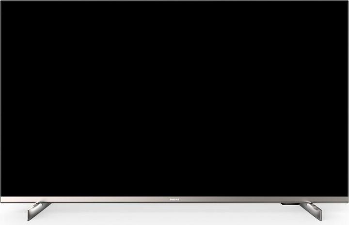 Produktbild Philips 65PUS7556/12 (65", LED, 4K, 2021)