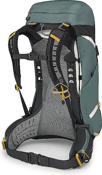 Produktbild Osprey Women's Sirrus 26 (26 l)