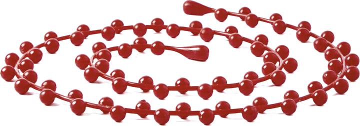 Image du produit Mastrad Blindback - Collier de perles