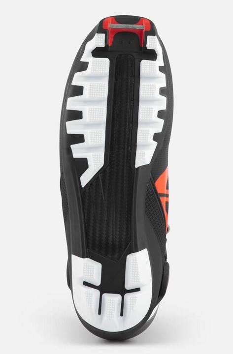 Image du produit Rossignol RIM1300 - PATIN X-10 (40)