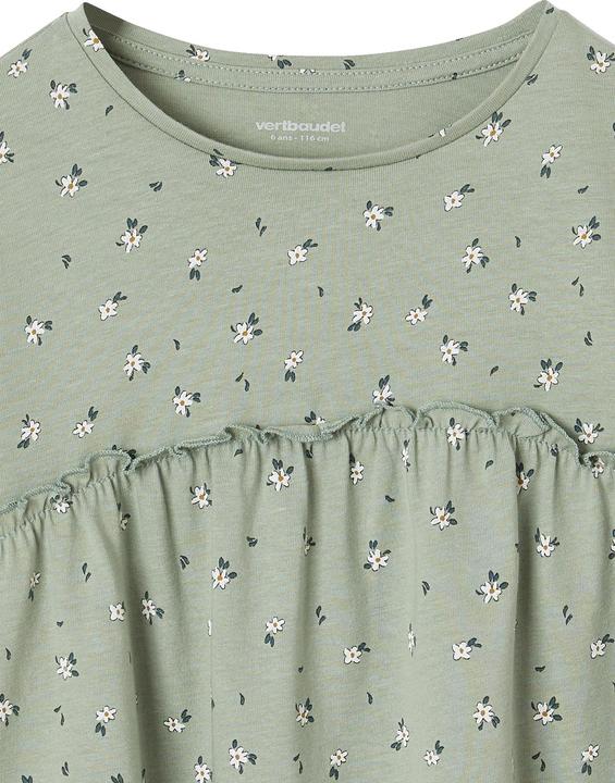 Image du produit Vertbaudet T-shirt (140)