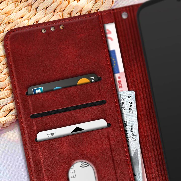 Image du produit Avizar Drag Series (Nokia C32)