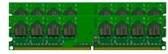 Image du produit Mushkin D3 4GB 1066-777 Essent K2 MSK (2 x 2GB, 1066 MHz, RAM DDR3, DIMM)