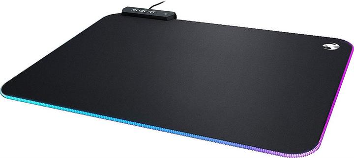 Immagine prodotto Roccat Senso AIMO (M)