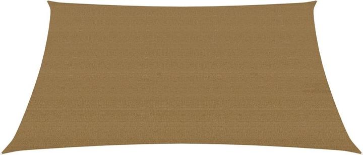 Produktbild VidaXL Alethea (350 x 400 cm)