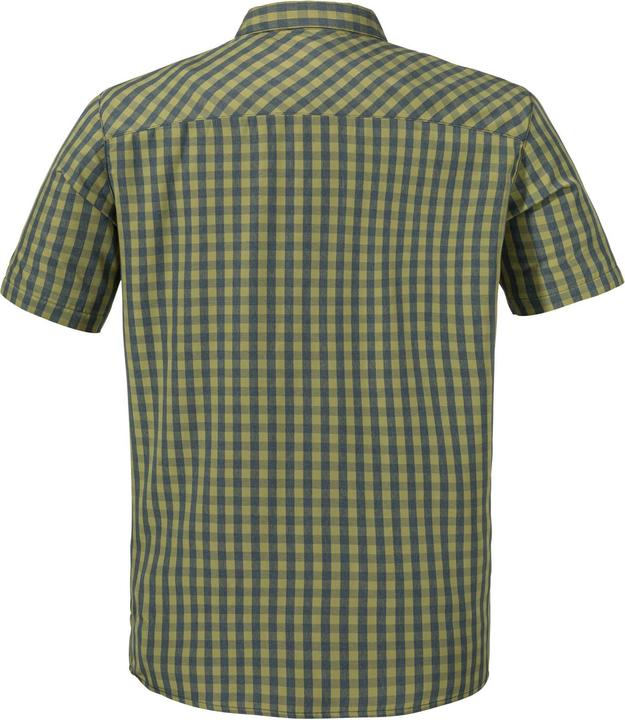 Actual product image Schöffel CIRC Shirt Style Dalfoss MNS (62)