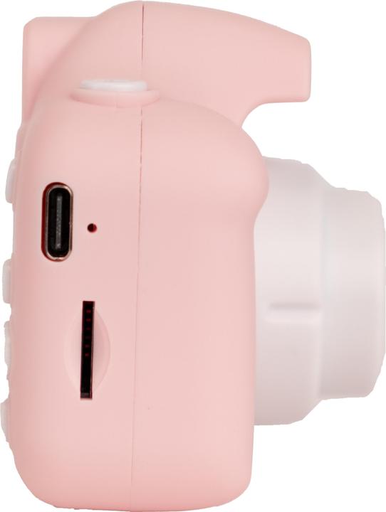 Actual product image Denver KCA-1340
