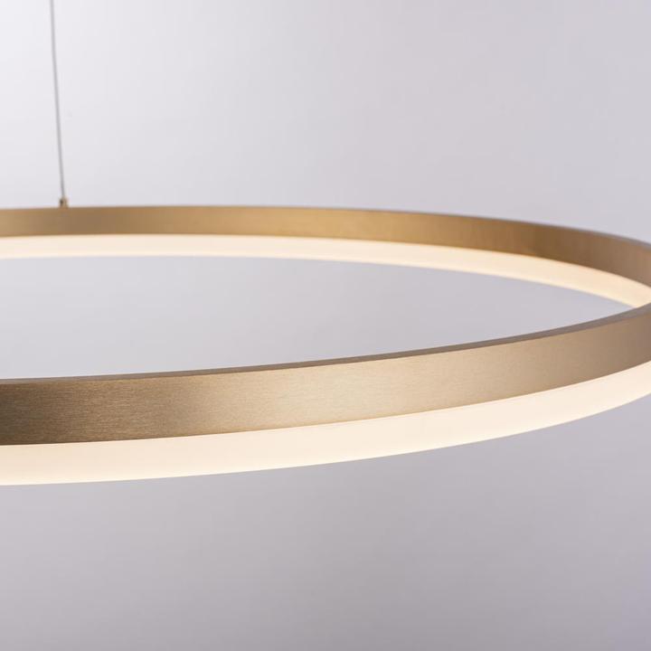 Immagine prodotto Paul Neuhaus Titus (6600 lm)