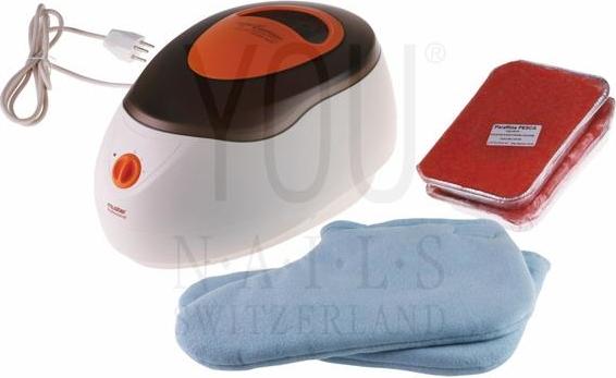Produktbild You Nails Paraffin-Gerät Beauty