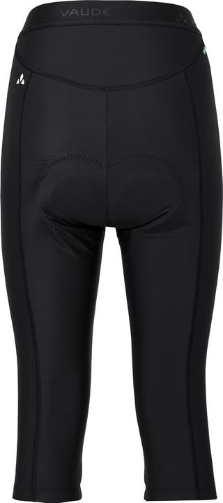 Image du produit Vaude Posta (38)