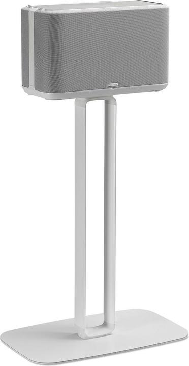 Produktbild SoundXtra FS Denon Home 250 - Blanc (1 Stk., Wandmontage)