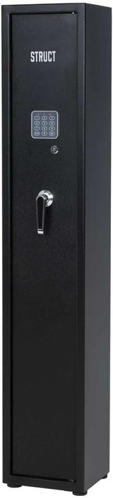 Struct Weapons cabinet (43.20 l)