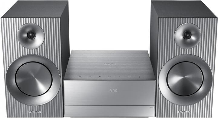 Produktbild Samsung Mm-J430d (2x 30 W)