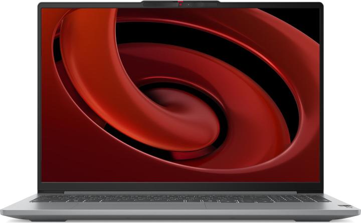 Image du produit Lenovo IdeaPad Pro 5 (16", AMD Ryzen 7 8845HS, 32 Go, 1000 Go, CH)
