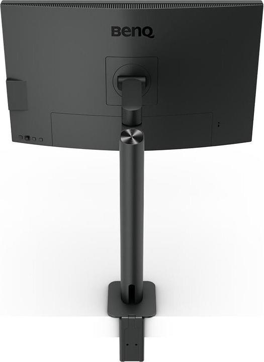 Actual product image BenQ PD2706UA (3840 x 2160 Pixels, 27")