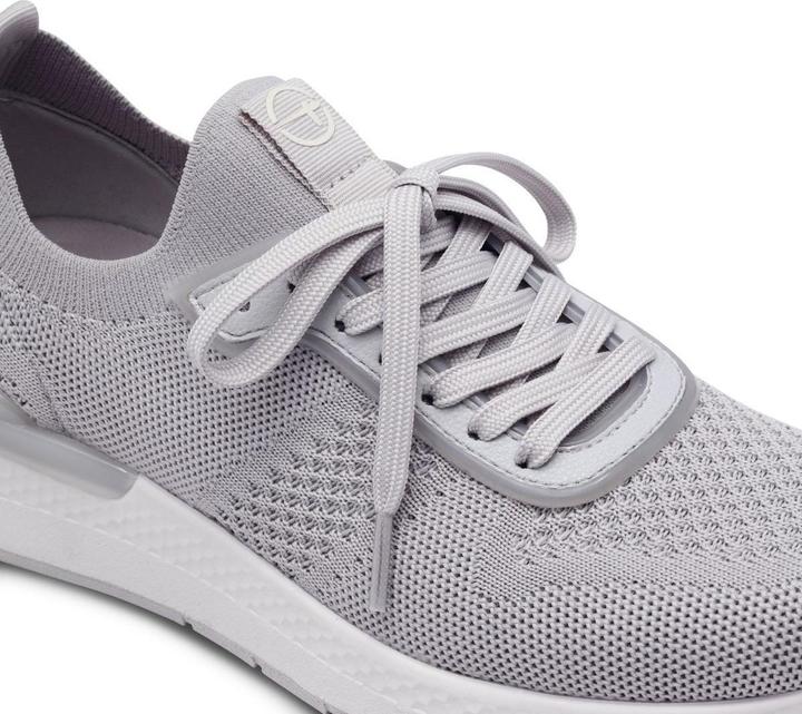 Immagine prodotto Tamaris Sneaker ACTIVE (41)