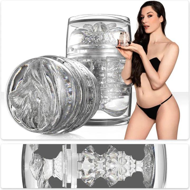 Productafbeelding Fleshlight Stoya