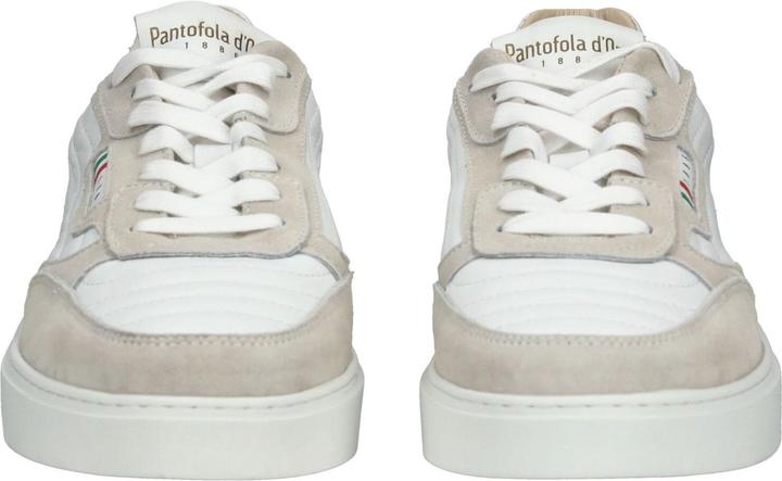 Produktbild Pantofola d'Oro Sneaker (44)