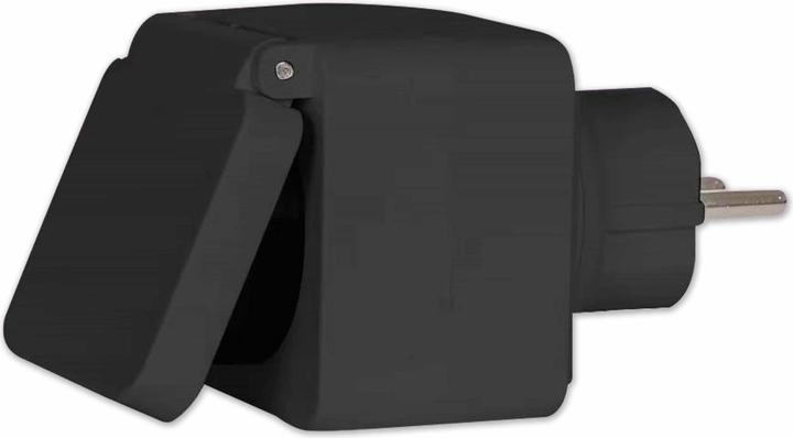 Produktbild Denver SMART POWER Outdoor Plug