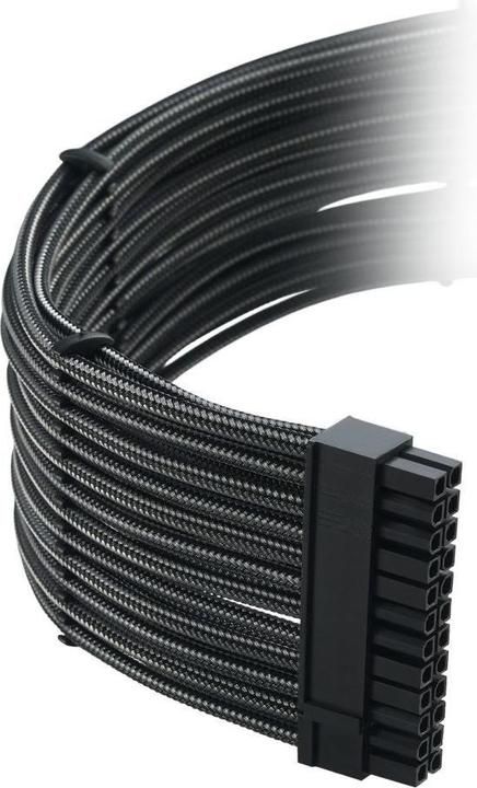 Actual product image CableMod Classic C-Series Kit