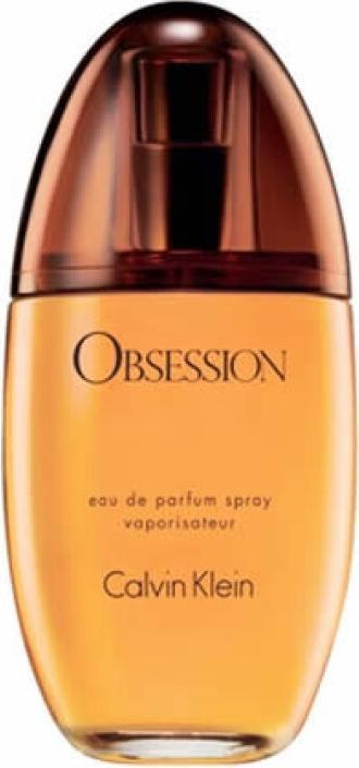 Immagine prodotto Calvin Klein Ossessione (Eau de parfum, 50 ml)