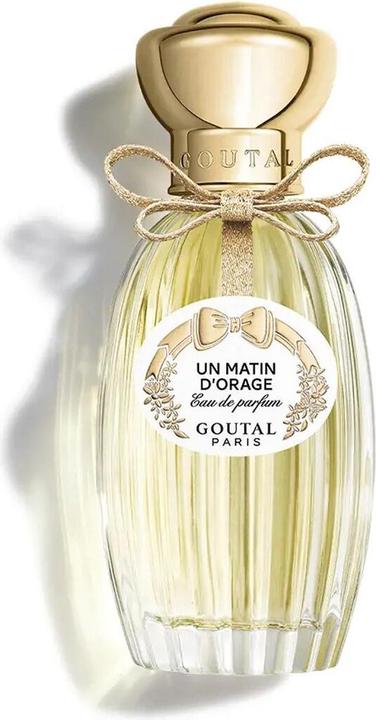 Annick Goutal Eau de Parfum (Eau de Parfum, 100 ml)