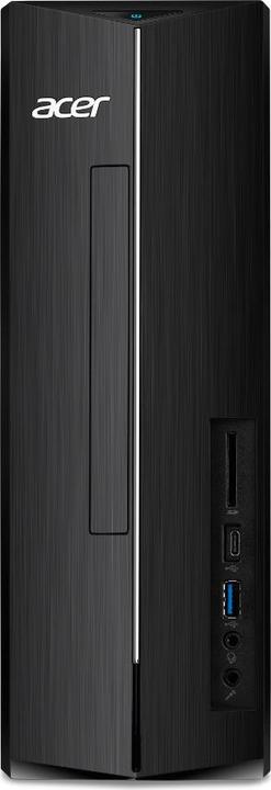 Produktbild Acer Aspire XC-1780 I5400 (Intel Core i5-13400, 8 GB, 512 GB, UHD Graphics 730)