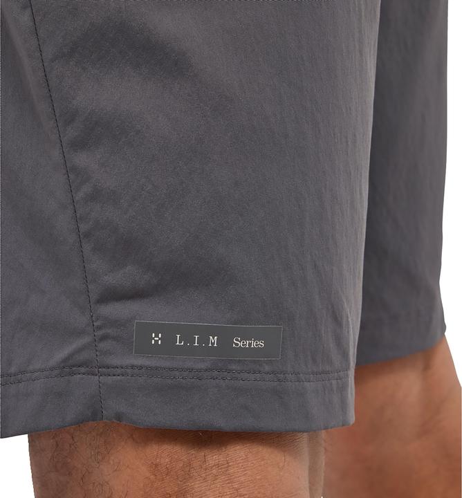 Produktbild Haglöfs L.I.M Fuse II Shorts (L)