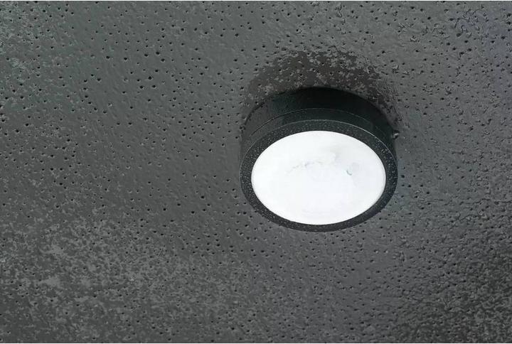 Produktbild Theben LUXA 103 S360-101-12 AP WH (6 m)