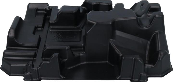 Image du produit Makita Système Insert pour batterie CLX237SAJ Kit spécial pour DF333DZ / JV101DZ ( 835Y54-6 ) Emboutissage