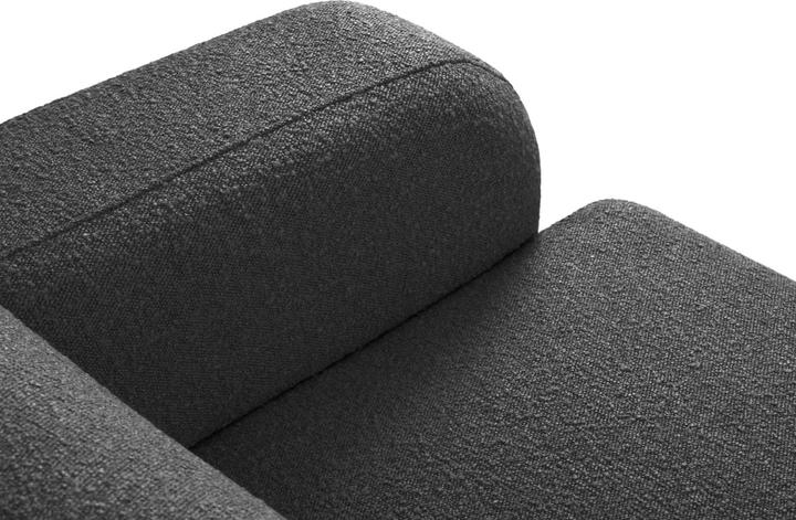 Produktbild Micadoni Molino (2-Sitzer, 3-Sitzer, 4-Sitzer)